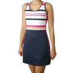 Fila Audrey Dress Women