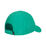 Dri-Fit Advantage Club Cap Unisex - green, 