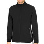 Wilson Team Woven Jacket Men