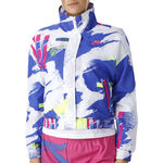 Nike Court Jacket Women