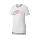Nike Sportswear Tee Girls