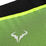 Rafa Dri-Fit Advantage Shortsleeve Top