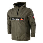 Ellesse Mont 2 Jacket Men