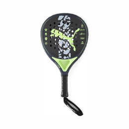 SolarBLINK Padel CRT