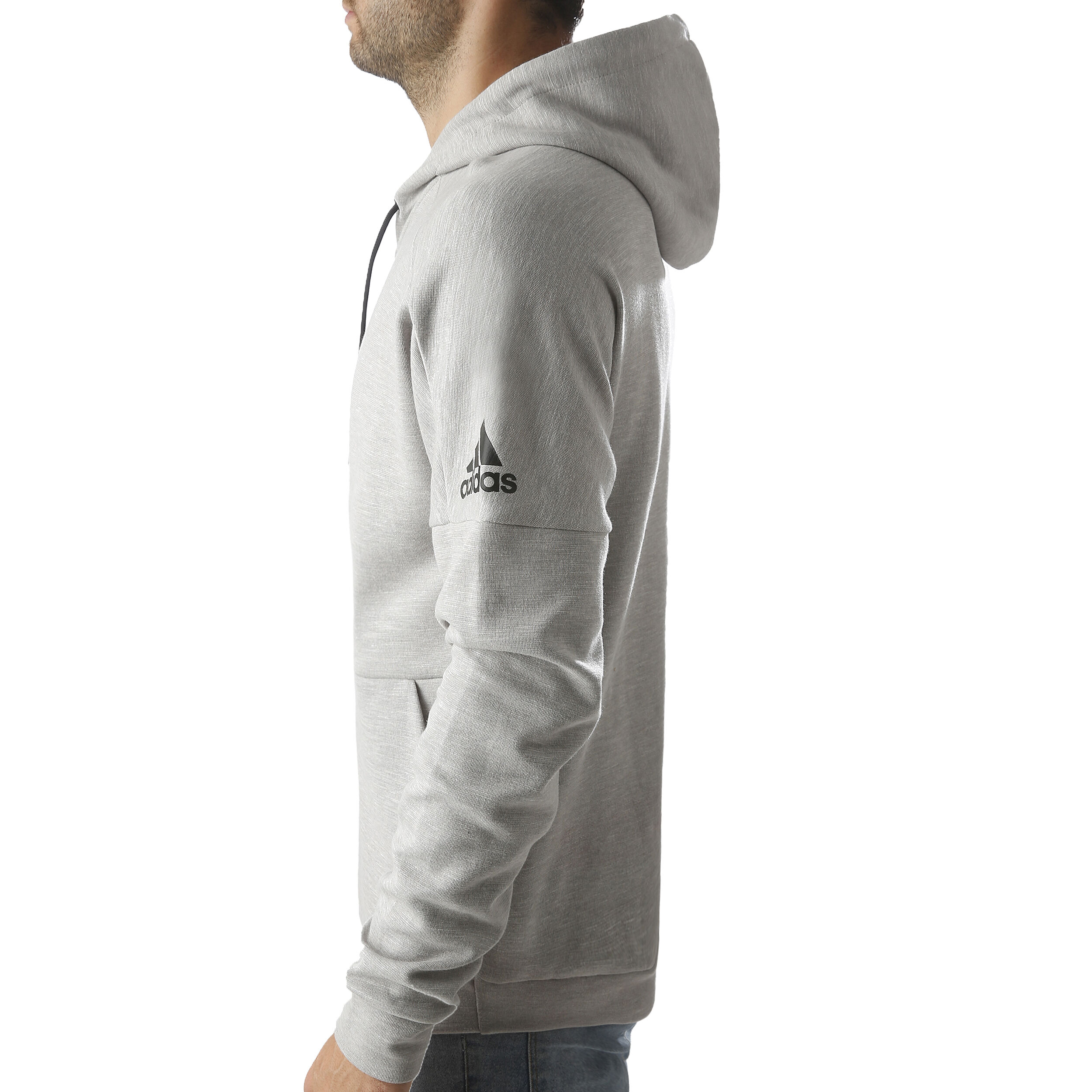 Adidas id stadium full zip deals
