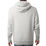 Sportswear Just Do It Fleece Hoodie Men