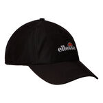 Ellesse Elba Cap Unisex