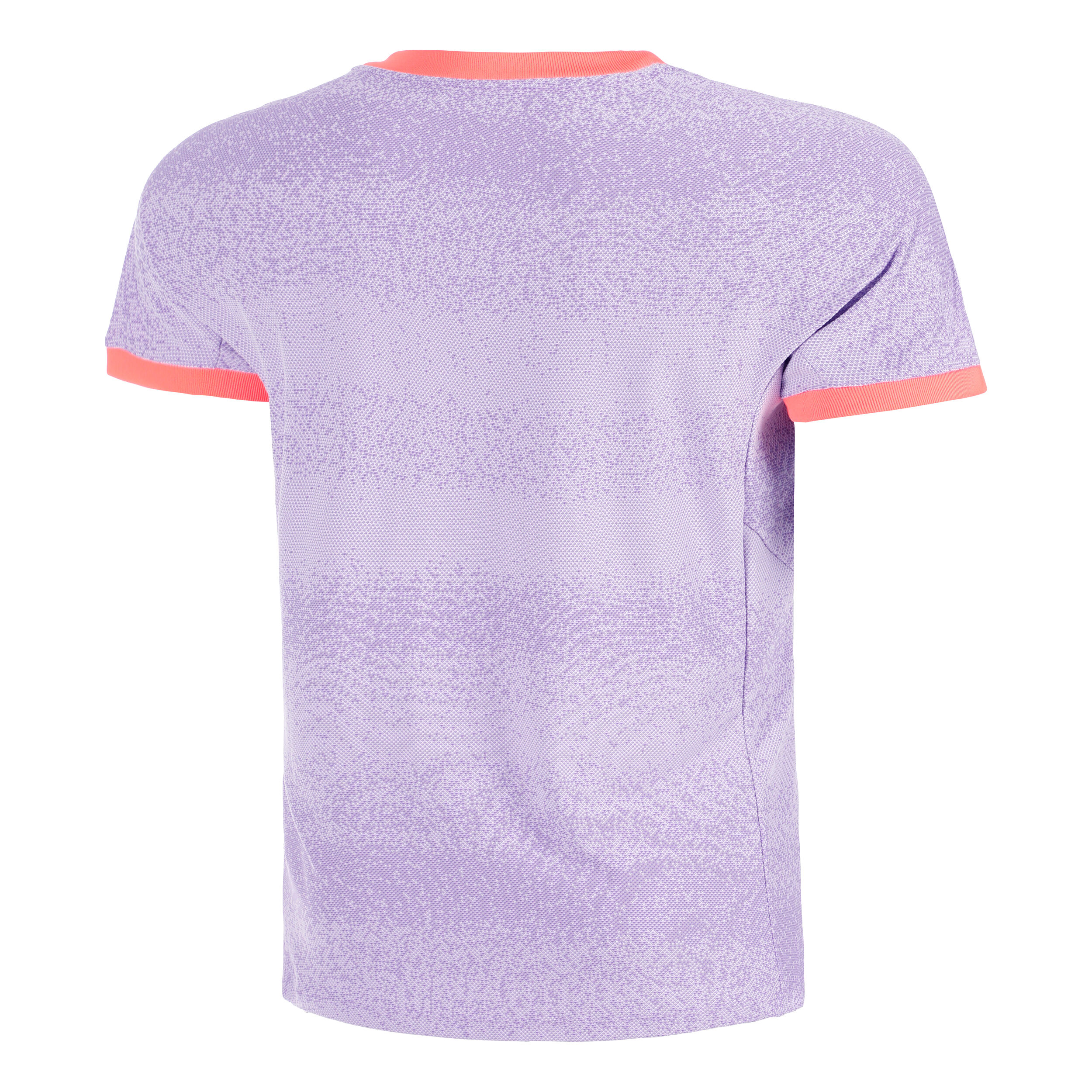 Buy Nike RAFA Dri-Fit Advantage T-Shirt Men Red online