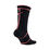 Court Essentials Crew Tennis Socks