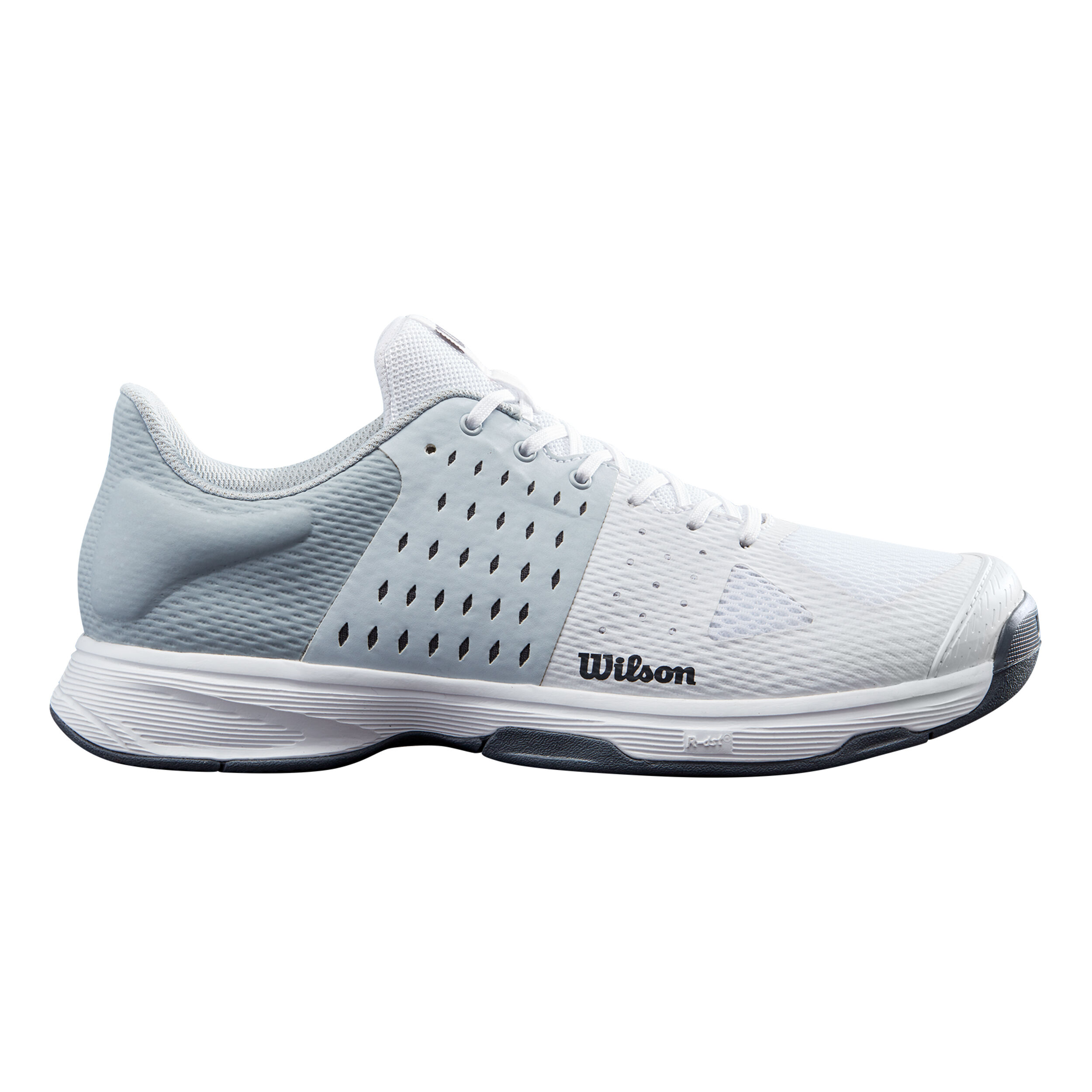 Kaos sneakers hotsell
