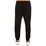 Sportswear Jogger Men