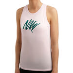 Nike Dry Legend Training Tank Women