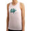 Dry Legend Training Tank Women
