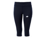 Lotto Squadra Mid PL Tight Women