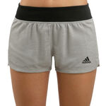 adidas 2in1 Soft Shorts Women