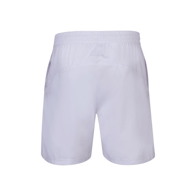 Babolat