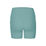 W Nkct Df Ball Short