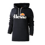 Ellesse Torice Oh Hoody Women