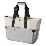 Wilson WOMEN'S TOTE