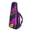 BACKPACK PURE AERO RAFA