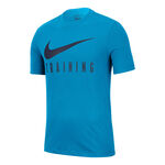 Nike Dri-Fit Tee Men