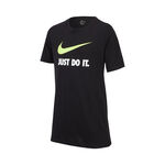 Nike Sportswear Tee Boys