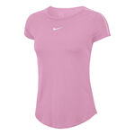 Nike Court Dry T-Shirt Women