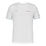 CREW NECK TEE LEBRON