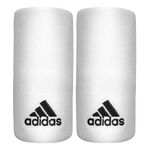 adidas Tennis Wristband L