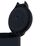 Bounce Tube Padel