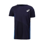 ASICS Club Tee Boys