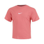 Nike New Sportswear Essential Boxy Tee