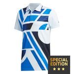 adidas Graphic Polo Special Edition Men