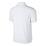 Court Dry Polo Men