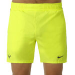 Nike Court Dri-Fit Rafa 7in Tennis Shorts Men