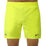 Court Dri-Fit Rafa 7in Tennis Shorts Men
