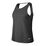 One Dri-Fit Breathe Standard-Fit Tank