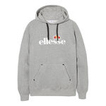 Ellesse Arti OH Hoody Men