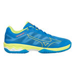 Mizuno Wave Exceed LGT PADL