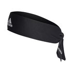 adidas Tennis AeroReady Tieband