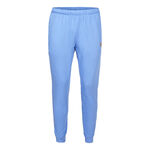 Nike Court Dri-Fit Heritage Fleece  Pant