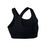 Sports Bra (plus size) Women