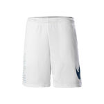 Nike Dri-Fit Knit Energy Shorts