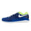 Zoom Vapor X Clay Men