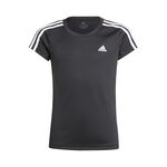 adidas 3 Stripes Tight