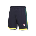 Fila Shorts Todd