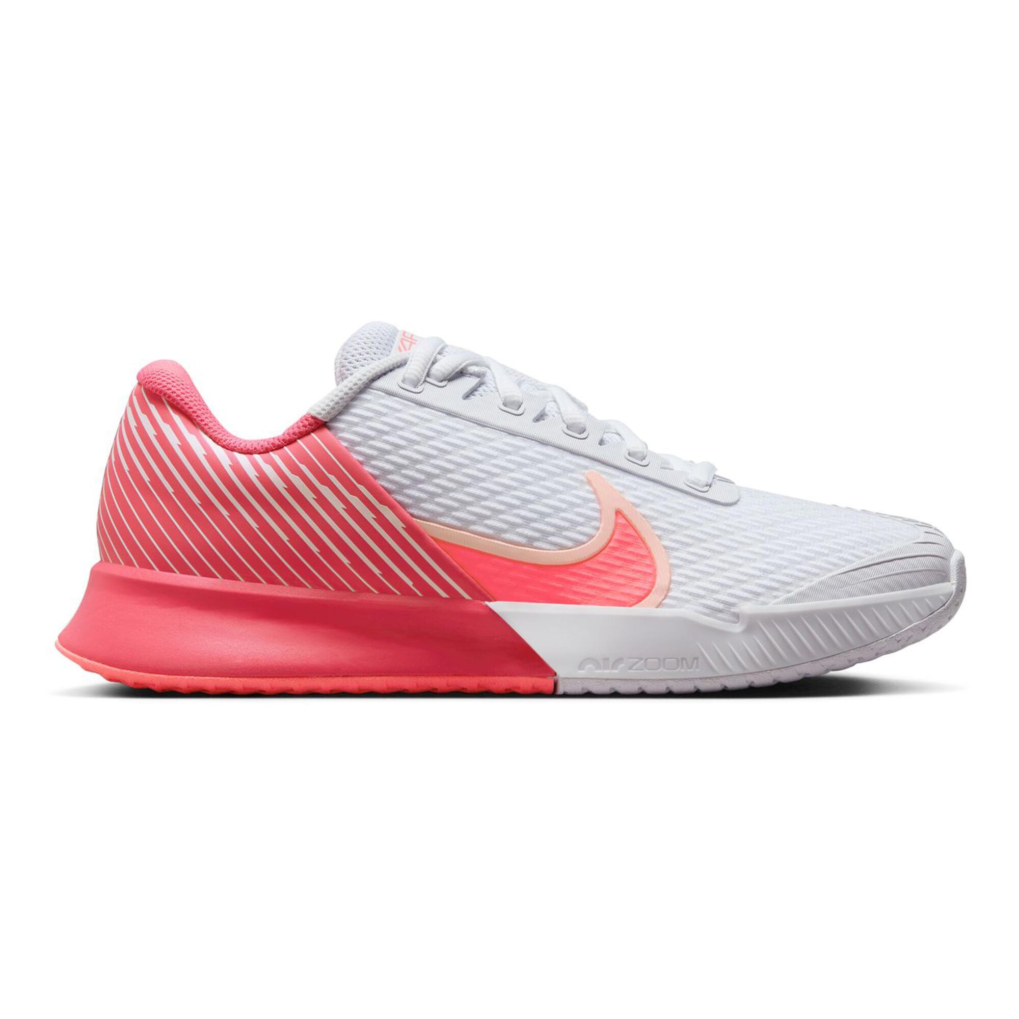 Vapor Pro Nike Zoom Vapor Donna Buy Nike Court Air Zoom Vapor Pro