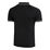 Series Seamless Polo