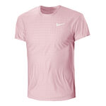 Nike Court Dri-Fit Advantage Tee Men