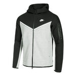 Nike Nike Sportswear Tech Fleece Men's Full-Zip Hoodie